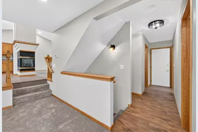 20964 Beaver Dam Court NE, East Bethel, MN 55011 - Photo 16