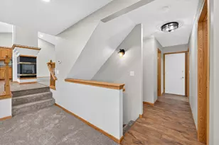 20964 Beaver Dam Ct NE, East Bethel, MN 55011 - Photo 16