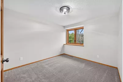 20964 Beaver Dam Court NE, East Bethel, MN 55011 - Photo 26