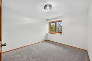 20964 Beaver Dam Ct NE, East Bethel, MN 55011 - Photo 26