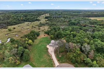 20964 Beaver Dam Court NE, East Bethel, MN 55011 - Photo 2