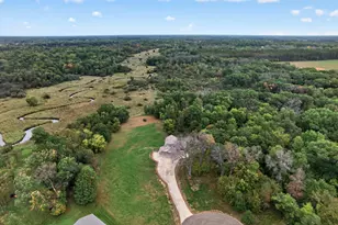 20964 Beaver Dam Ct NE, East Bethel, MN 55011 - Photo 2