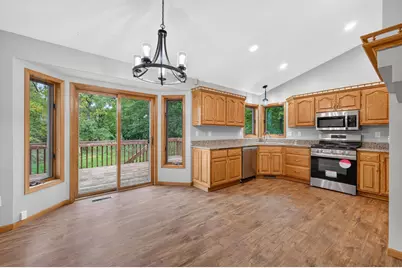 20964 Beaver Dam Court NE, East Bethel, MN 55011 - Photo 4