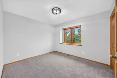 20964 Beaver Dam Court NE, East Bethel, MN 55011 - Photo 28