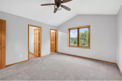 20964 Beaver Dam Court NE, East Bethel, MN 55011 - Photo 20
