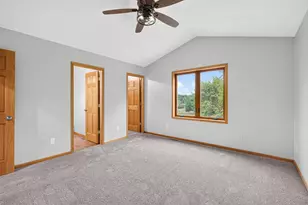 20964 Beaver Dam Ct NE, East Bethel, MN 55011 - Photo 20