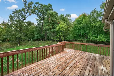 20964 Beaver Dam Court NE, East Bethel, MN 55011 - Photo 36