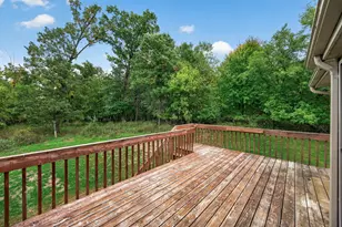 20964 Beaver Dam Ct NE, East Bethel, MN 55011 - Photo 36