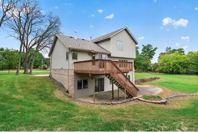 20964 Beaver Dam Court NE, East Bethel, MN 55011 - Photo 38