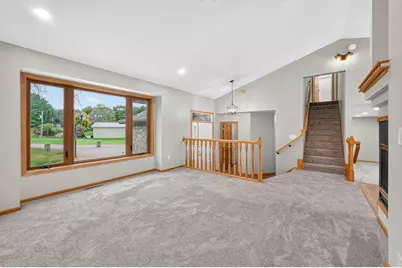 20964 Beaver Dam Court NE, East Bethel, MN 55011 - Photo 10