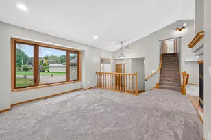 20964 Beaver Dam Ct NE, East Bethel, MN 55011 - Photo 10