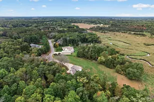 20964 Beaver Dam Ct NE, East Bethel, MN 55011 - Photo 44