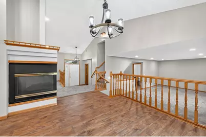 20964 Beaver Dam Court NE, East Bethel, MN 55011 - Photo 12