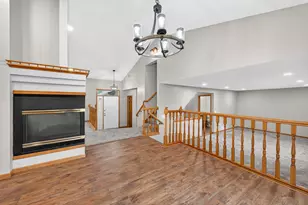 20964 Beaver Dam Ct NE, East Bethel, MN 55011 - Photo 12
