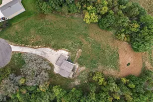 20964 Beaver Dam Ct NE, East Bethel, MN 55011 - Photo 56