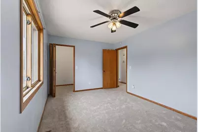 3276 Greenbrier Street #3276C, Vadnais Heights, MN 55127 - Photo 14