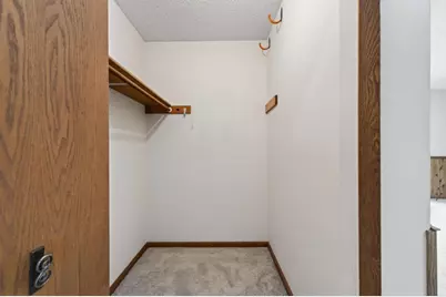 3276 Greenbrier Street #3276C, Vadnais Heights, MN 55127 - Photo 12