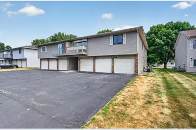 3276 Greenbrier Street #3276C, Vadnais Heights, MN 55127 - Photo 22