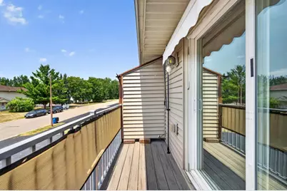 3276 Greenbrier Street #3276C, Vadnais Heights, MN 55127 - Photo 10