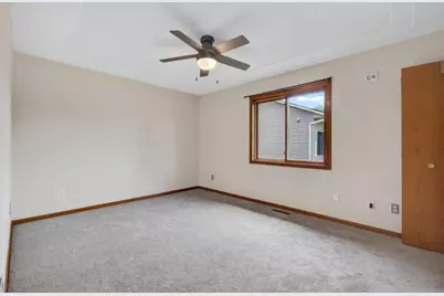 3276 Greenbrier Street #3276C, Vadnais Heights, MN 55127 - Photo 18