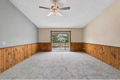 3276 Greenbrier Street #3276C, Vadnais Heights, MN 55127 - Photo 4