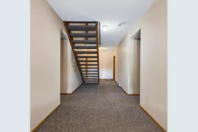 3276 Greenbrier Street #3276C, Vadnais Heights, MN 55127 - Photo 24