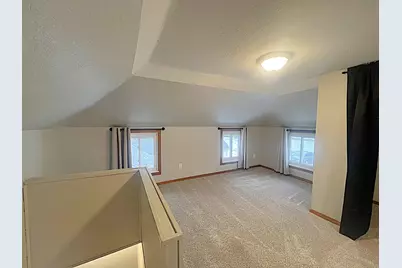 130 6th Street SW, Plainview, MN 55964 - Photo 20