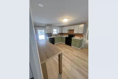 130 6th Street SW, Plainview, MN 55964 - Photo 8