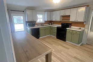 130 6th St SW, Plainview, MN 55964 - Photo 8