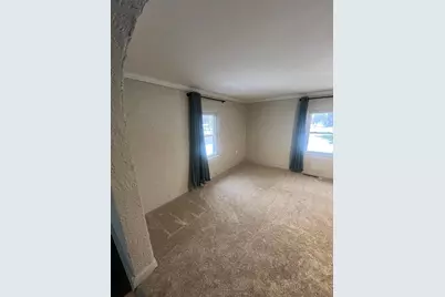 130 6th Street SW, Plainview, MN 55964 - Photo 16