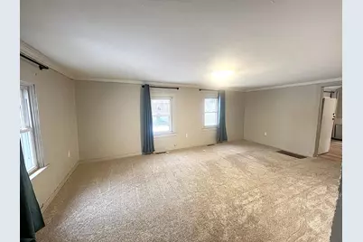 130 6th Street SW, Plainview, MN 55964 - Photo 14