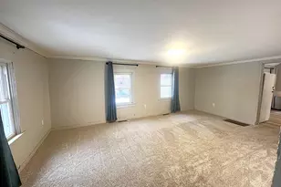 130 6th St SW, Plainview, MN 55964 - Photo 14