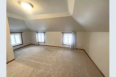 130 6th Street SW, Plainview, MN 55964 - Photo 18