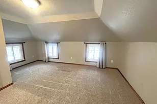 130 6th St SW, Plainview, MN 55964 - Photo 18