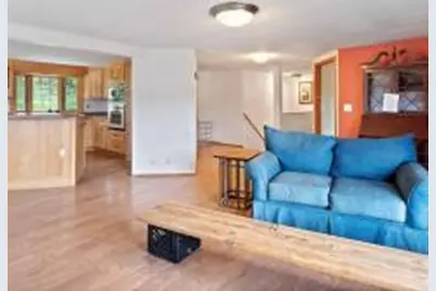 22901 240th Street, Nevis, MN 56467 - Photo 2
