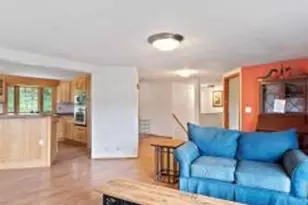22901 240th St, Nevis, MN 56467 - Photo 2