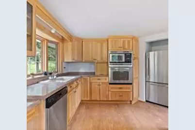 22901 240th Street, Nevis, MN 56467 - Photo 4