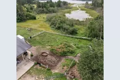 22901 240th Street, Nevis, MN 56467 - Photo 12