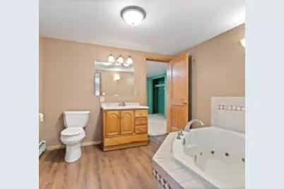 22901 240th Street, Nevis, MN 56467 - Photo 6