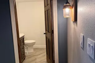 1230 S State St, Fairmont, MN 56031 - Photo 20