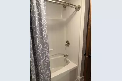 1230 S State Street, Fairmont, MN 56031 - Photo 18