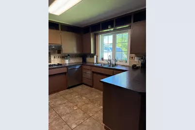 1230 S State Street, Fairmont, MN 56031 - Photo 8
