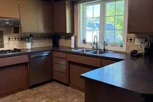 1230 S State St, Fairmont, MN 56031 - Photo 8