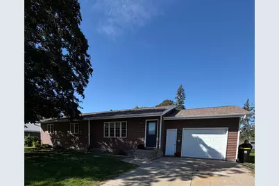 1230 S State Street, Fairmont, MN 56031 - Photo 1