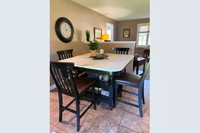 1230 S State Street, Fairmont, MN 56031 - Photo 6