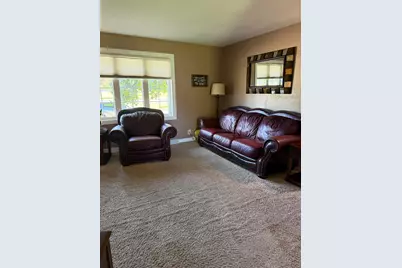 1230 S State Street, Fairmont, MN 56031 - Photo 2