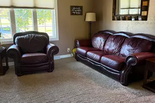 1230 S State St, Fairmont, MN 56031 - Photo 2