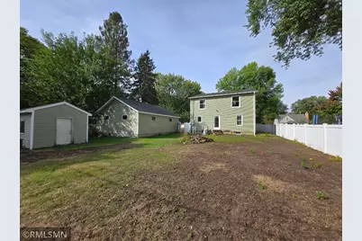 6509 2nd Avenue S, Richfield, MN 55423 - Photo 10