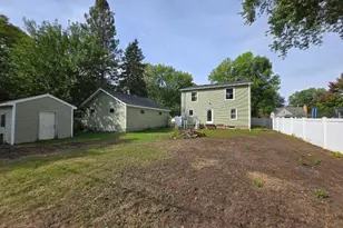 6509 2nd Ave S, Richfield, MN 55423 - Photo 10