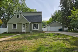 6509 2nd Ave S, Richfield, MN 55423 - Photo 1